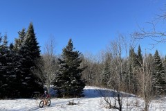 20230114_192927320_Fat-Bike
