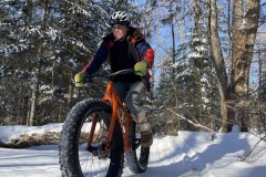 20230114_194757558_Fat-Bike