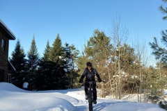 20230206_154205_Fat-Bike