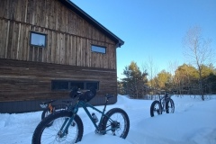 20230206_161029_Fat-Bike