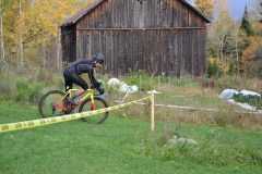 DSC_0404_Country-Cross