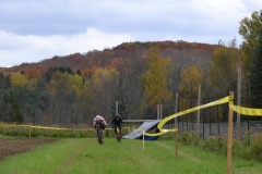 DSC_0474_Country-Cross