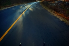 Hwy 518