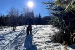 Fatbiking