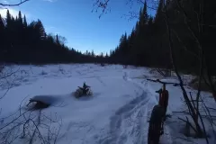 Fatbiking