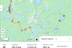Intro-Bikepacking-2023-Day-1