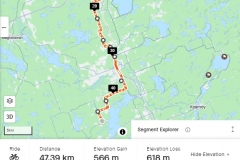Intro-Bikepacking-2023-Day-2