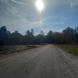20240921_130423_Nipissing-Road_nearing-the-end-of-the-gravel_resized