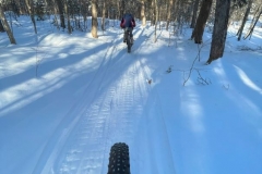 20230114_194056781_Fat-Biking_MLAT