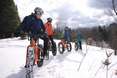 DSCF3489_Fat-Bike-Crew_MLAT