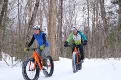 DSCF3721_Fat-Bike_MLAT