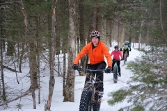 DSCF3779_Fat-Bike-Crew_MLAT