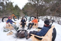 fire-pit